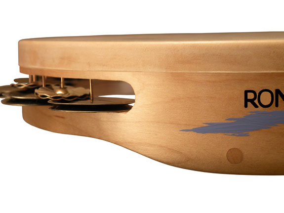 FireBird.Split.Ring.575x431