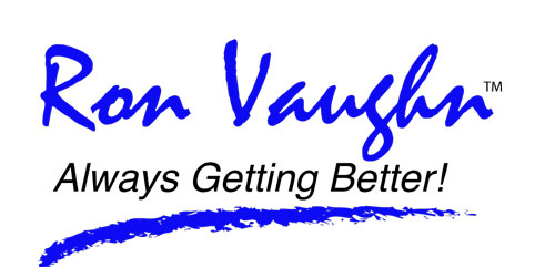 RV.AGB.OnWhite.500x241